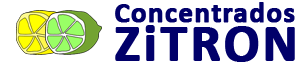 Concentrados ZiTRON