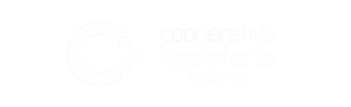 Cooperativa hosteleria Navarra